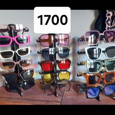 Todo nuevo a estrenar por usted - Img 123970341