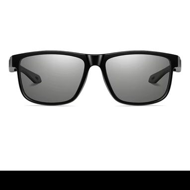 Gafas de sol total protección UV400 - 10/10
