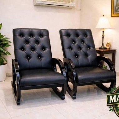 Muebles camas colchones y comedores listos para entregar transporte 🚇 incluído color y diseño a gusto del cliente trato - Img 120306227