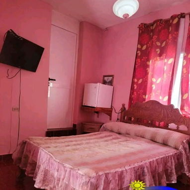 🏖️ Casa de Renta En La Playa De Boca Ciega. Casa con piscina y garage disponible - Img 116185938