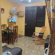 Vendo apartamento a solo 3 cuadras de la Catedral y a 2 de la Bodeguita del Medio - Img 55233224