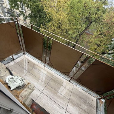 Apartamento en Moldavia (Europa), 31 m² – propietario, venta remota - Img 127805273