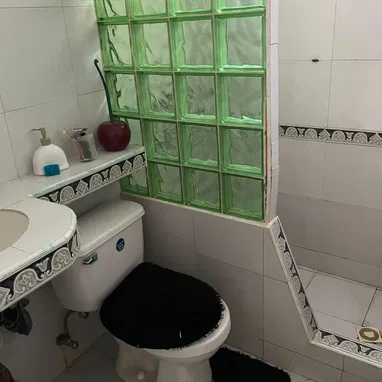 Venta de casa independiente - 8/9