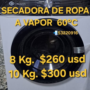 Colchón full Camero importado, viene empacado al vacío (factura, mensajería, garantía) 53220916 - Img 105893426