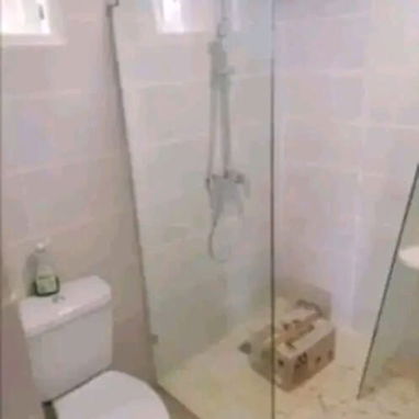 Paños Finos para baños - 2/2