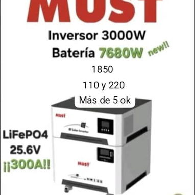 Electrodomésticos - Img 121371823