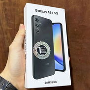 Ofertas de celulares Samsung, Tecno Spark, Huawei y más. (53825414)) - Img 52334140