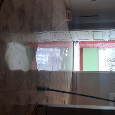 Pulido de pisos. Brigada especializada con más de 10 años de experiencia. - Img 122995691