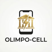 Servicio de taller de celulares - Img 56351862