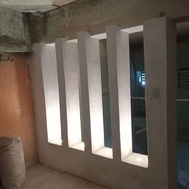 Vendo casita  puerta  calle - 4/8