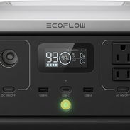 EcoFlow - Img 55472029