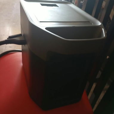 SE VENDE BATERIA AUXILIAR PARA ECOFLOW DELTA 2 - 3/3