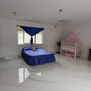 OPORTUNIDAD PROPIEDAD CON CASA, NAVE y TERRENO 1000m² - Img 121741899