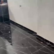 Apartamento cerca del amejeiras - Img 56235854