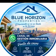 🏡🔑 ¿ESTÁS BUSCANDO CASA Y TIENES EL DINERO LISTO PARA COMPRAR? 👉 ¡ESTA PUEDE SER TU OPORTUNIDAD! - Img 57936314