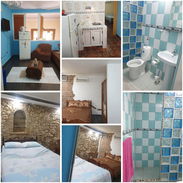 🇨🇺 Renta de 2 apartamentos independientes en Centro Habana - Img 54505638