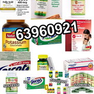 Desitin 136g - Img 56128307