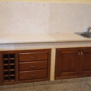 Casa en venta pinar del río ciudad - 7/8