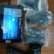 Pantalla Inteligente para Auto con CarPlay y Android Auto - Img 55800476