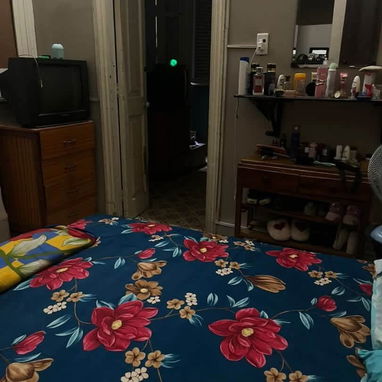 Casa en venta en el cerro - 5/10