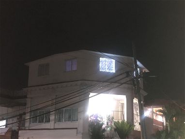 Vendo casa en Santos suares - Img main-image