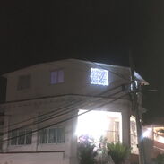 Vendo casa en Santos suares - Img 45430408