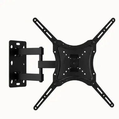 📺 Soporte Articulado para TV LED/LCD 14"–55" - 2/5
