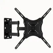 Soporte TV 14”-55”(CVV) - Img 56266869