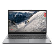 ✅️✅️ Laptop Lenovo IdeaPad Slim 3 / Intel Core 3 / 8Gb RAM / 128Gb SSD ••• NUEVA a ESTRENAR ••• GARANTIA ••• - Img 42431561