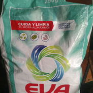 Detergente por unidad 500, tu mejor solución, soy del Vedado - Img 57849912