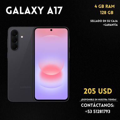 Teléfonos Samsung - 5/8