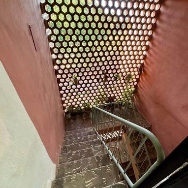 OPORTUNIDAD ECONÓMICA EN LA LISA! APARTAMENTO DE 2 CUARTOS CERCA DEL HOSPITAL FRANK PAÍS - 6/6