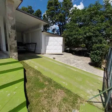Inmobiliaria Casa de Ensueños, Fontanar casa independiente 90mil - Img 112169668