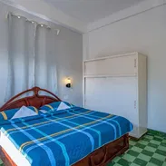 Renta por noche y lineal de apartamento en la habana vieja - Img 54968494