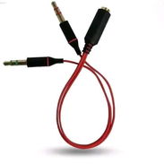 Divisor de audio - Img 57982601