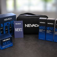 Set Skincare Para Hombres - Img 56951882