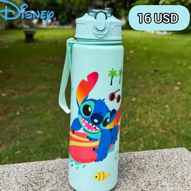 ✏️🎒MOCHILAS, MERENDEROS, CARTUCHERAS Y POMOS PARA LA ESCUELA PRIMARIA 🎒 PARA NIÑAS ✨ALTA GAMA COMPRADO EN USA🇺🇲🇺🇲 - 8/10