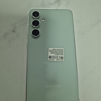 Samsung Galaxy S23 FE (8RAM/128GB) - Img 123605442