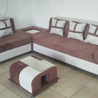 🌠‼️ Muebles Exclusivos y de Lujos Para el hogar ‼️🌠 🧑‍🔧Trabajos a Catálogo 🖼️ por encargos ((Dirección con el Fabri - 3/10