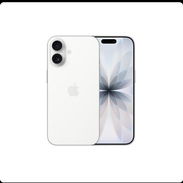 iPhone 17 256GB (DUAL SIM FISICA) - Img 58074754