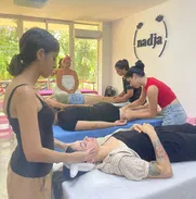 Cursos, talleres de Belleza y Arte para niños y jóvenes en Nadja - Img 50850592