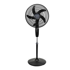 Ventilador 16'' Taurus turbo 1000 (3 meses de garantía) - Img 119949330