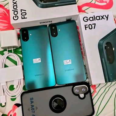 Buenas ofertas de moviles HABANA tengo disponible mensajería en Moto 🏍️ - Img 121461883