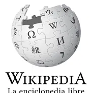 Wikipedia 2025 en español (a domicilio) +53 63135515 - Img 50787505
