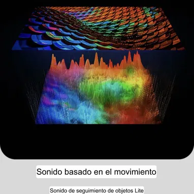 Samsung de 55”U7900F 4K UHD del 2025 smart TV con IA integrado - 7/10