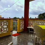 🏖️ RENTA DE CASA CON PISCINA DE 2 HAB – ESCAPADA FAMILIAR - Img 53906376