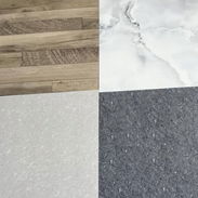 Losas de porcelanato a solo 16.5 USDx m² - Img 55915737