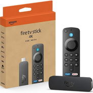 FireStick - Img 50108201