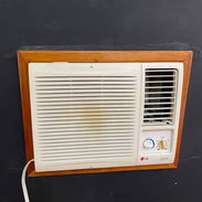 Aire Acondicionado LG 3/4 220v - Img 57874637