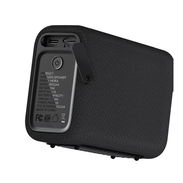 Bocina parlante Bluetooth - Img 57515273